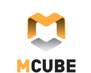 MCUBE